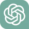 ChatGPT logo