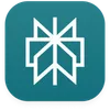Perplexity logo